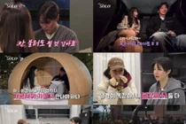 'I Am SOLO' Season 30 Final Two Couples Are Born…Youngsook and Oksoon Confirm 'Real-Life Couple'