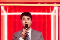 전현무 