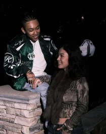Dok2 dan Lee Hi Akui Resmi Berpacaran; Akhiri Ikatan 10 Tahun dan Dirikan Label Bersama