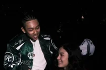 Dok2 and Lee Hi Confirm Their Romance, Ending Their 10-Year Ties with the Launch of a Joint Label