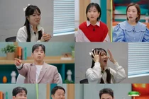 김구라, '투견부부' 진현근·길연주 폭로전에 폭발… 