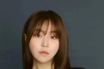 서혜원, 비연예인 연인과 백년가약… 