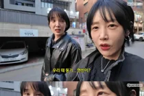 가수 별 