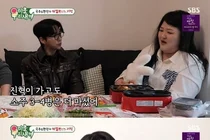 '미우새' 윤현민·이국주, 도쿄 집서 포착된 묘한 기류… 