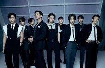Super Junior: Sa Ika-20 Taong Konsiyerto, Nabasag ang Bakod ng Safety at Nahulog ang Mga Manonood; Sinabi ng SM na Suportahan ang Paggamot ng mga Nasugatan at Palalakasin ang Pamamahala sa Kaligtasan