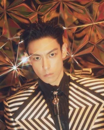 T.O.P, 7 lagu dari album solo full-length pertamanya dinilai tidak layak ditayangkan oleh KBS… “penyebutan merek dan lirik vulgar/kasar”