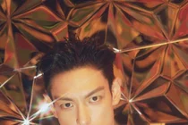 TOP’s seven tracks from his debut solo studio album ruled unfit for KBS broadcast… “Brand mentions and vulgar lyrics”