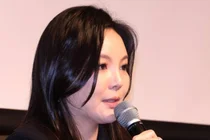 경찰, 300억대 사기 혐의 차가원 대표 압수수색… 