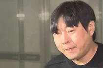 '도박·음주 자숙' 이진호, 급성 뇌출혈…건보 체납에 치료비 막막
