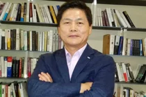 이틀 전까지 방송했는데…김진 전 논설위원, 인천대교서 사망