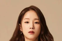 故 박보람 2주기, '예뻐졌다' 남기고 떠난 서른 살 청춘의 발자취