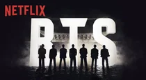BTS mencetak rekor baru dalam 14 tahun…berhasil meraih No. 1 di Billboard selama 3 minggu berturut-turut