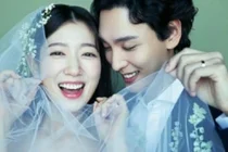 '다둥이 부모' 박신혜 최태준, 둘째 임신 발표… 올가을 출산
