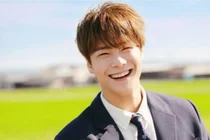 아스트로 故 문빈 3주기… 차은우·문수아 애도 속 영원한 별