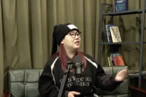 제이미, '강철부대' 구민철과 공개연애 회상... 