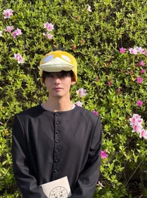 BTS V, Nadiskubre ang Isang Pokemon Theme Park sa Japan…“Sige, Doctor Oh, nandito ka pala!”