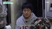기안84, 폐지 줍는 어르신 100명에 1억 원 쾌척…직접 찾아갔다