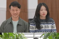 '이혼숙려캠프' 부부관계 중 게임 삼매경…막말 남편 충격 사연
