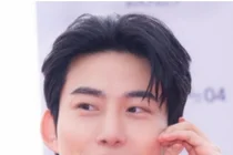 '10년 열애' 옥택연, 신라호텔서 비공개 결혼…2PM 총출동