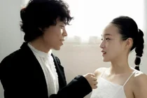 '우영우 OST' 오존, 전소니 동생 전주니와 9년 열애 끝 결혼