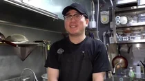 하루 500개 수원 도넛·강남 통영식당…'생활의 달인'