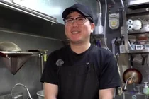 하루 500개 수원 도넛·강남 통영식당…'생활의 달인'
