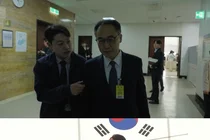 PD수첩 '브이제로 김건희' 전격 해부... 항소심 선고일 파장 예고