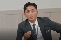 진태현, '이혼숙려캠프' 돌연 하차…아내 박시은·신애라 위로 봇물
