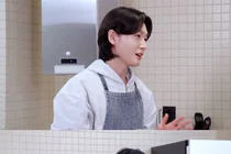 '편스토랑' 김용빈, 7년 은둔·공황장애 충격 고백
