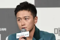 진태현 하차 통보 '이혼숙려캠프', 이동건 합류 논란