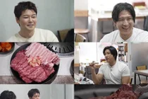 황재균, 지연과 이혼 후 깜짝 재혼 선언 