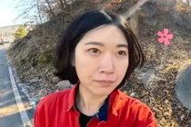 'DJMAX' 작곡가 LeeZu 이준영 별세…유언 된 