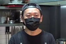 35cm 아이스크림·마포 계란말이 노포…'생활의 달인' 비결은?