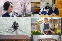 '시골마을 이장우3' 이장우·조혜원 신혼 공개…가상 2세 화제