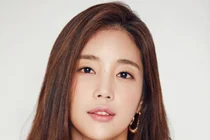 기은세, 평창동 주택 공사 '민폐 논란'…소속사 즉각 사과
