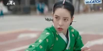 Im Ji-yeon, ‘Kahanga-hangang Bagong Sanlibutan’—Nangunguna sa Netflix… Bumayo rin ang ratings