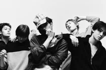 CORTIS Surpasses 2.31 Million Copies in Just One Year Since Debut… A Record Following BTS