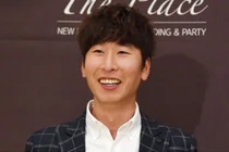 유재석 무례 논란 양상국, '옥문아'서 첫 심경 고백