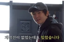 고소영, 35년 만에 옷방 전격 공개… '에르메스 버킨백만 10개'