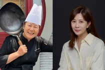 황신혜 '같이 삽시다' 양정아·신계숙 합류…포천서 새 출발