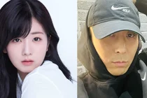 '9년 열애' 윤보미·라도 16일 결혼…역대급 축가 라인업