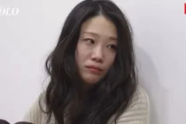 '나는 솔로' 31기 순자 집단 소외 논란…응급실행 후 퇴소설