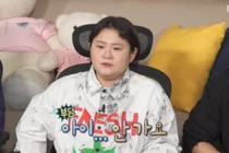 '나혼산' 김신영, 극한의 위생 관념 공개…박지현 