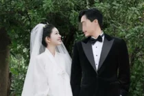 '故최진실 딸' 최준희 오늘 결혼…오빠 최환희 혼주 나선다