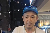 경찰 출동한 이하늘 곱창집 디제잉… 