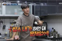 노지훈 