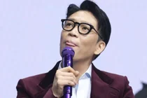 MC몽, 오늘 밤 8시 조폭·연예인 도박 명단 실명 폭로
