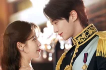 Gave China an Excuse for Northeastern Ambitions…IU and Byeon Woo-seok Apologize for “The Grand Lady of the 21st Century”