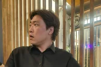 '전참시' 천뚱, 100kg 넘던 거구 탈출…놀라운 감량 근황