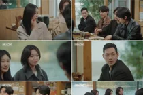 'Heart Signal 5' Catfish Nam Provokes…Kang Yookyung’s Grip Tightens in a Suffocating Battle for Three Men